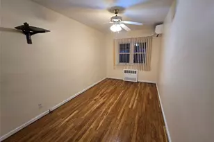589 E 83rd St, Brooklyn, NY 11236 - Photo 10