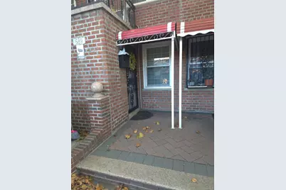 589 E 83rd Street, Brooklyn, NY 11236 - Photo 2
