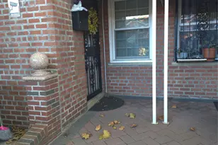 589 E 83rd St, Brooklyn, NY 11236 - Photo 2