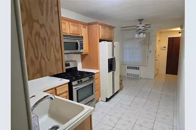 589 E 83rd Street, Brooklyn, NY 11236 - Photo 8