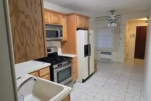 589 E 83rd St, Brooklyn, NY 11236 - Photo 8