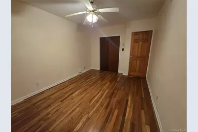 589 E 83rd Street, Brooklyn, NY 11236 - Photo 6