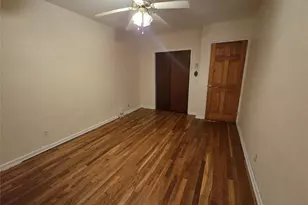 589 E 83rd St, Brooklyn, NY 11236 - Photo 6
