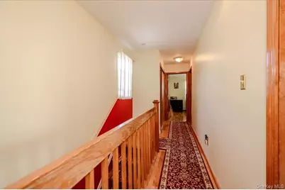 950 Edison Avenue, Bronx, NY 10465 - Photo 8
