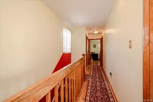 950 Edison Ave, Bronx, NY 10465 - Photo 8