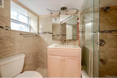 950 Edison Avenue, Bronx, NY 10465 - Photo 16