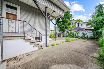 950 Edison Avenue, Bronx, NY 10465 - Photo 18