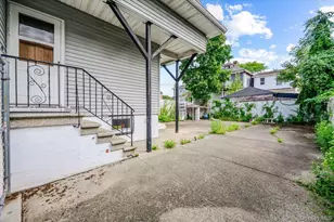 950 Edison Ave, Bronx, NY 10465 - Photo 18