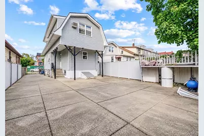 950 Edison Avenue, Bronx, NY 10465 - Photo 20