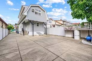 950 Edison Ave, Bronx, NY 10465 - Photo 20