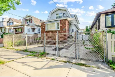 950 Edison Avenue, Bronx, NY 10465 - Photo 1