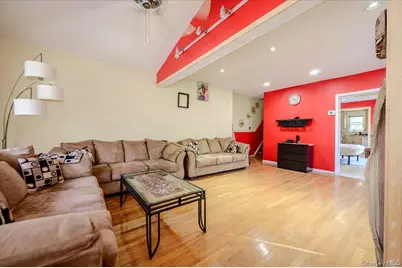 950 Edison Avenue, Bronx, NY 10465 - Photo 2