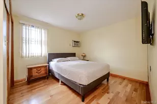 950 Edison Ave, Bronx, NY 10465 - Photo 10