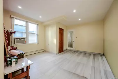 950 Edison Avenue, Bronx, NY 10465 - Photo 4