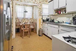 112-06 148th St, Jamaica, NY 11435 - Photo 6