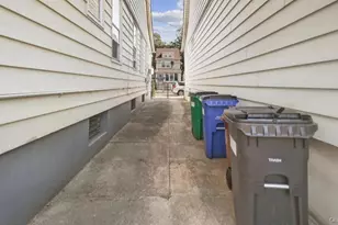 112-06 148th St, Jamaica, NY 11435 - Photo 10