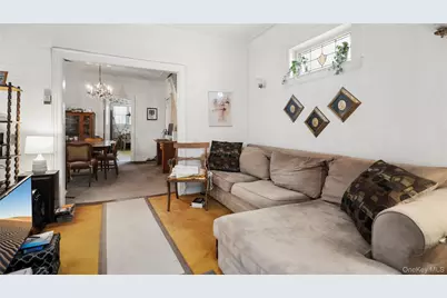 11206 148th Street, Jamaica, NY 11435 - Photo 4