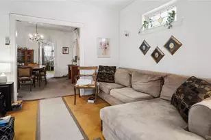 112-06 148th St, Jamaica, NY 11435 - Photo 4