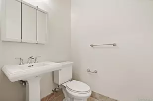 420 Trump Park, Shrub Oak, NY 10588 - Photo 14