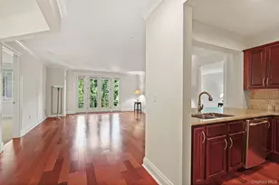 420 Trump Park, Shrub Oak, NY 10588 - Photo 6