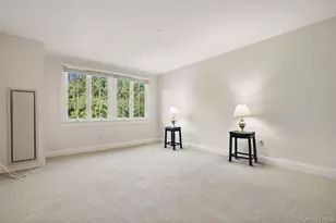 420 Trump Park, Shrub Oak, NY 10588 - Photo 16