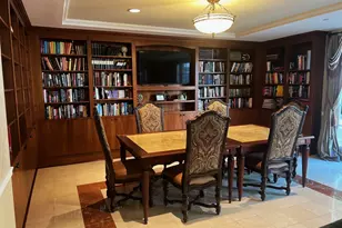 420 Trump Park, Shrub Oak, NY 10588 - Photo 4