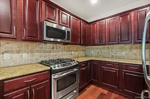 420 Trump Park, Shrub Oak, NY 10588 - Photo 10
