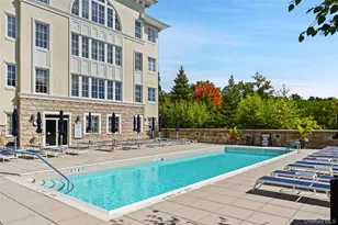 420 Trump Park, Shrub Oak, NY 10588 - Photo 30