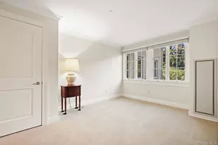 420 Trump Park, Shrub Oak, NY 10588 - Photo 12