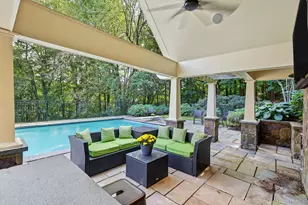 46 Annandale Rd, Chappaqua, NY 10514 - Photo 8