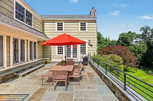 46 Annandale Rd, Chappaqua, NY 10514 - Photo 16