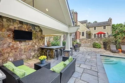 46 Annandale Road, Chappaqua, NY 10514 - Photo 10
