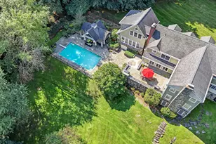 46 Annandale Rd, Chappaqua, NY 10514 - Photo 2