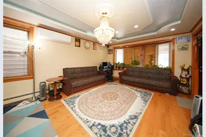 54-13 153rd Street, Flushing, NY 11355 - Photo 6