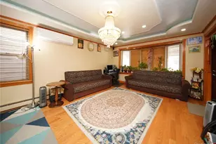 54-13 153rd St, Flushing, NY 11355 - Photo 6