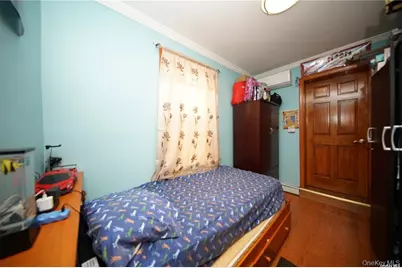 54-13 153rd Street, Flushing, NY 11355 - Photo 8