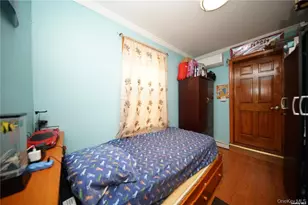 54-13 153rd St, Flushing, NY 11355 - Photo 8
