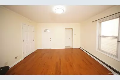 54-13 153rd Street, Flushing, NY 11355 - Photo 14