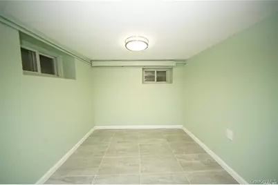 54-13 153rd Street, Flushing, NY 11355 - Photo 18