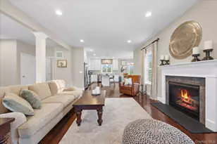 21 N Ridge Rd, Mahopac, NY 10541 - Photo 10
