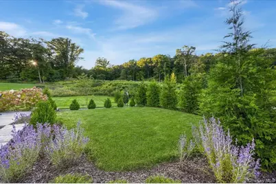 21 N Ridge Road, Mahopac, NY 10541 - Photo 44