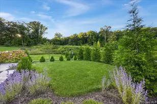 21 N Ridge Rd, Mahopac, NY 10541 - Photo 44