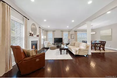 21 N Ridge Road, Mahopac, NY 10541 - Photo 8