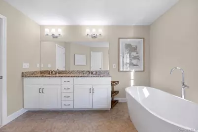 21 N Ridge Road, Mahopac, NY 10541 - Photo 24