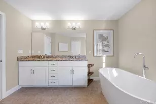 21 N Ridge Rd, Mahopac, NY 10541 - Photo 24