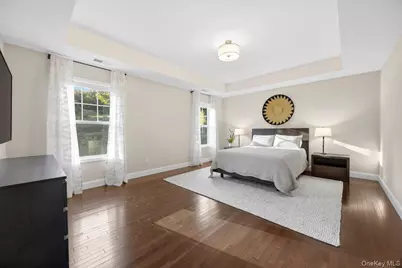 21 N Ridge Road, Mahopac, NY 10541 - Photo 22