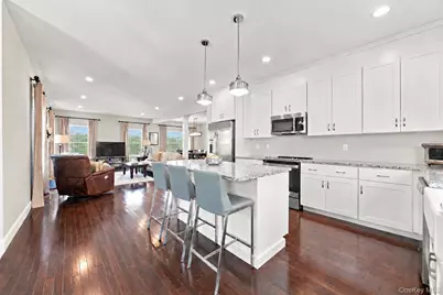 21 N Ridge Road, Mahopac, NY 10541 - Photo 12