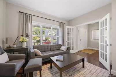 21 N Ridge Road, Mahopac, NY 10541 - Photo 4