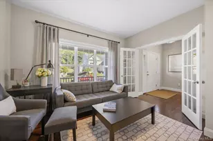 21 N Ridge Rd, Mahopac, NY 10541 - Photo 4