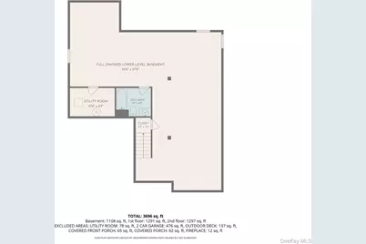 21 N Ridge Road, Mahopac, NY 10541 - Photo 50